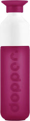 Dopper Original Drinkfles - Funky Fuchsia - 450 ml