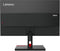 Lenovo ThinkVision S25e-30 - Monitor - 24,5