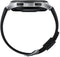 Samsung Galaxy Watch - Smartwatch 42mm - Always On sAMOLED - Rosé Goud