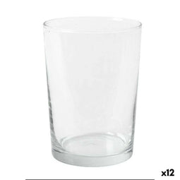 Waterglas LAV Cadiz 510 ml (12 Stuks)