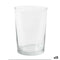 Waterglas LAV Cadiz 510 ml (12 Stuks)