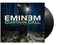 Eminem - Curtain Call - 2 LP - Hits verzameling