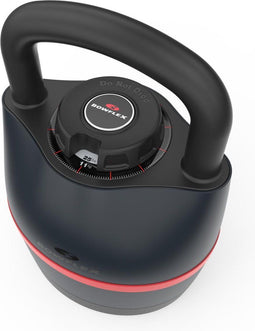 Bowflex SelectTech Kettlebell 840i