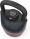 Bowflex SelectTech Kettlebell 840i
