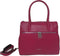 Gigi Fratelli Dames Leren Schoudertas iPad Romance Business ROM8005 Orchidea