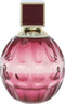 Jimmy Choo - Fever - 60 ml Eau de Parfum