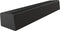 Creative Stage SE Mini - Compacte Soundbar - Bluetooth 5.3 - 24W RMS