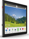 Emporia TAB1 - Tablet 10,1