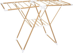 5Five Droogrek Bara 13 meter - Opvouwbaar - Extra stevig