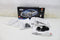 LEGO Technic 2 Fast 2 Furious Nissan Skyline GT-R (R34) - Auto - 6-cilindermotor met bewegende zuigers - 1410 onderdelen