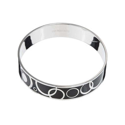 Armband Dames Morellato SBY03 Zwart