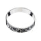 Armband Dames Morellato SBY03 Zwart