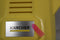 Kärcher K 3 POWER CONTROL HOME - Hogedrukreiniger - Power Control spuitpistool - Home Kit
