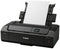 Canon PIXMA PRO-200 - Inkjetprinter - 8-kleuren systeem - Randloos A3+ afdrukken