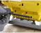 Stanley SFMCS600B-XJ - Pendeldecoupeerzaag - 18V - Geel