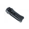 Trelock TF100 Vouwslot 85cm, incl. slothouder (hangverpakking)