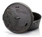 Petromax - Dutch Oven 10,8L/ft 12 - zonder pootjes