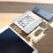 TooQ PH-NARVI-S - Tabletstandaard - Universeel - Max 13