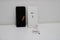 Samsung Galaxy A26 - Zwart - 128 GB - Dubbele fysieke simkaart
