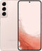 Samsung Galaxy S22 5G - Beige - 256 GB - Duale fysieke simkaart + eSIM