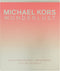 Michael Kors - Wonderlust - Eau De Parfum - 50ML