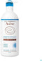 Avène - Sun Repair Lotion - After Sun - 400 ml