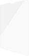 PanzerGlass 2655 - Screenprotector - Edge to Edge - Voor iPad Pro 11
