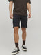 JACK&JONES JPSTMARLEY - Cargo shorts - Regular rise - Maat S (2023)