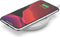 Belkin BOOST↑CHARGE - Draadloze oplader 15W - Antislip - Wit