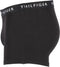 Tommy Hilfiger Recycled Essentials - Boxershorts - Aansluitende pasvorm - Multicolor (3-pack)
