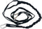 Neewa Dog Racing Tug Ling Bungee - Voor 2 Honden - 2,5M