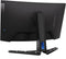 Lenovo Legion R27qc-30 - Monitor - 27