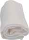 Mouseline washand Eve Lom (3 uds)