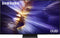 Samsung S92F - QD-OLED TV - 4K 144Hz - Grafiet (65