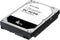 WD Ultrastar DC HC310 - SATA Harde Schijf - 4TB - 3.5