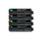 Inkoem CTL-1100X - Toner - 3000 Pagina's - Zwart