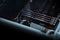 Kingston Fury Beast KF548C38BB-16 - DDR5 Werkgeheugen 16GB 4.800MT/s - Zwart