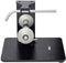 Weller SD 1000 - Soldeerdraad-dispenser - Geschikt voor 1 kg soldeerdraad - ESD veilig