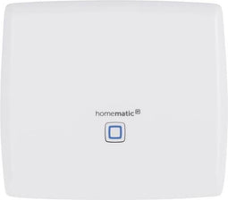 HomeMatic CCU3 - Smart Home Centrale - Verbindt Homematic en Homematic IP - 868 Mhz