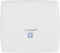 HomeMatic CCU3 - Smart Home Centrale - Verbindt Homematic en Homematic IP - 868 Mhz
