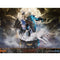 Castlevania: Symphony of the Night - Dash Attack Alucard (Ultimate Edition)