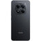 Xiaomi Redmi Note 15 Pro 4G - Zwart - 256 GB - Dubbele fysieke simkaart
