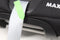 Maxi-Cosi Pearl 360 i-Size - Autostoeltje - G-CELL technologie - Authentic Black
