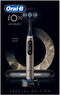 Oral-B iO Series 10 - Roterende Tandenborstel - 7 Poetsprogramma's - Lunar Gold