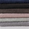 Heckett & Lane bamboo bidetmat creme - 60x60 - zachte touch - luxe uitstraling