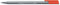 STAEDTLER triplus fineliner - Box 20 st