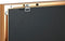 Home ESPRIT - Schilderij Orientaals Vaas - 80 x 120 cm - Zwart Beige (2 stuks)