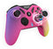 Dragonshock Nebula PRO - Draadloze Controller - Bluetooth RGB LED's - Multi-color