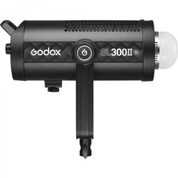 Godox SL300IIBi LED Video Light (Demo)