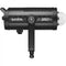 Godox SL300IIBi LED Video Light (Demo)